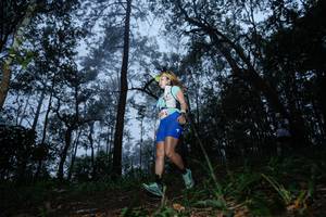 BIB: 
                            <button type="button" onclick="openModal(22568674)" class="btn btn-primary btn-sm float-right btn-popup" data-toggle="modal" data-target=".modal-high-quality">
                        <i class="fas fa-shopping-cart"></i> Add to Cart
                    </button>
                                            <button type="button" onclick="isThisMe(22568674, true)" class="btn btn-success btn-sm float-right btn-popup btn-isme hidden" data-toggle="tooltip" data-placement="bottom" title="นี่คือรูปของคุณใช่ไหม คลิกที่นี่เพื่อเอาเข้าอัลบั้ม">
                        <i class="fas fa-plus"></i> Add to album
                    </button>
                    <button type="button" onclick="isThisMe(22568674, false)" class="btn btn-warning btn-sm float-right btn-popup btn-isnotme hidden">
                        <i class="fas fa-ban"></i> Remove from album
                    </button>